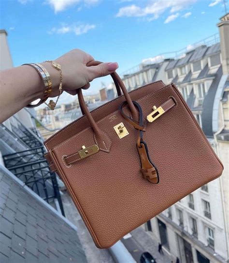 hermez bags|hermes leather handbags price.